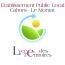 Lycee_des_Territoires_3_65x65